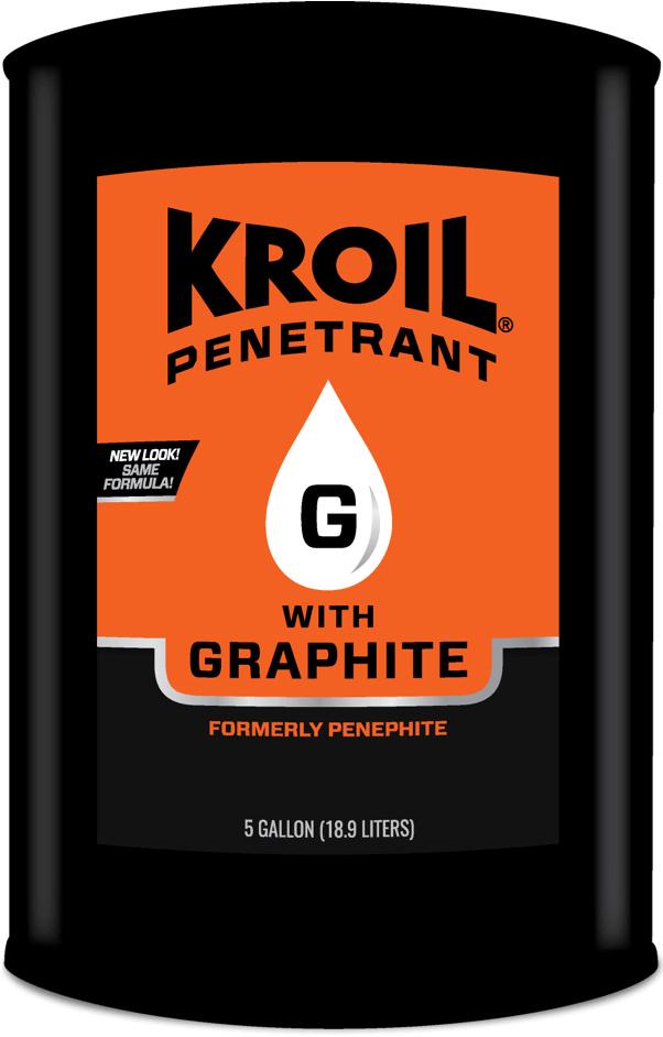 kroil_ph051