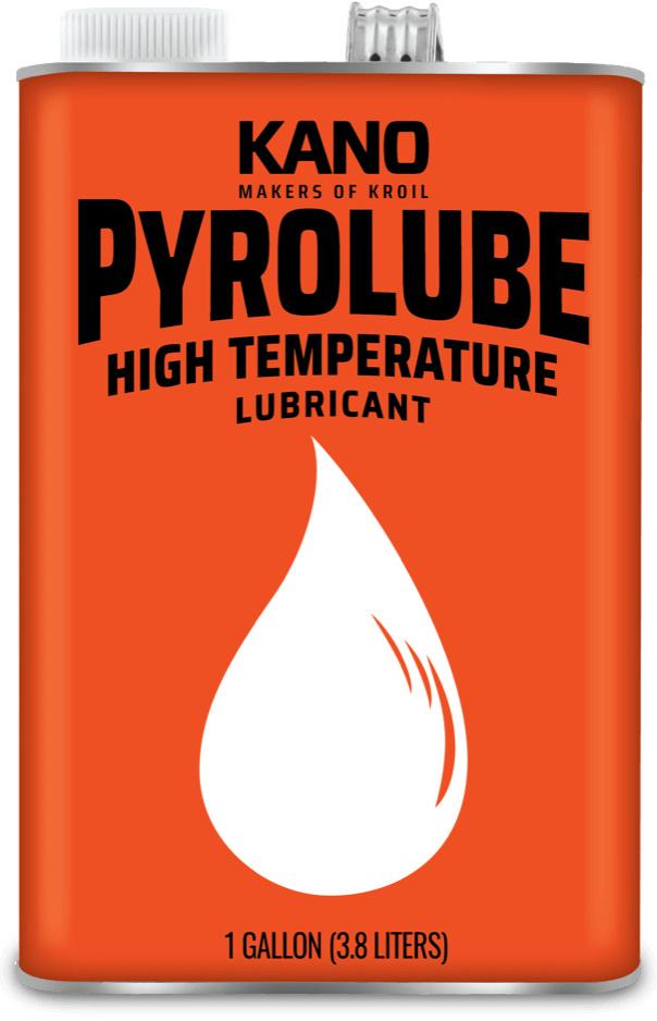 kroil_py011