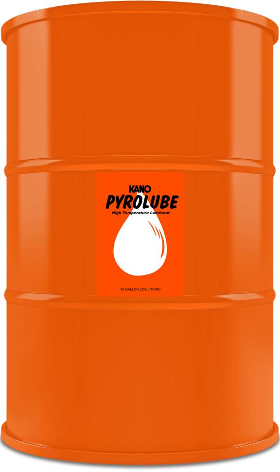 kroil_py551