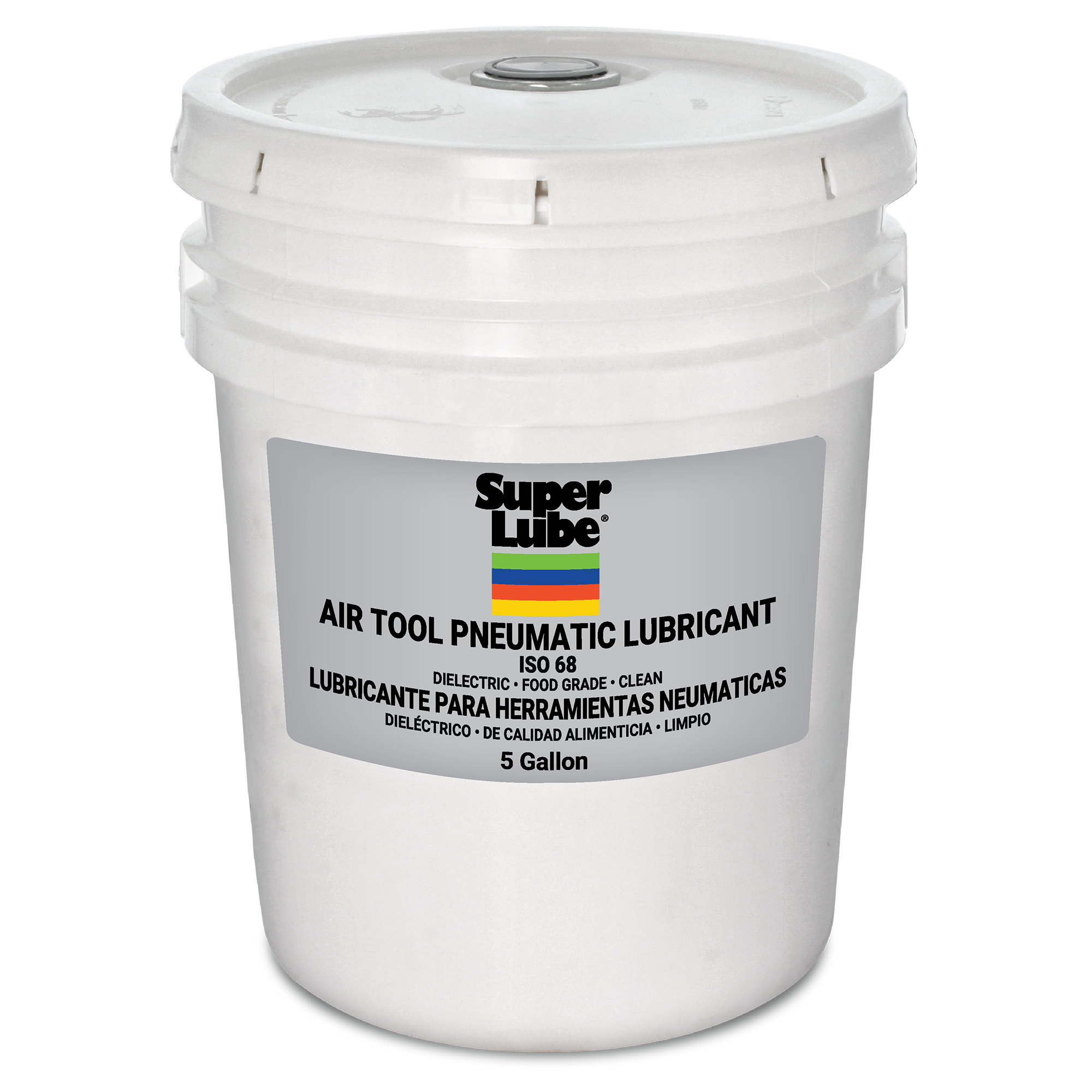 68755e4c-246a-43e7-8164-2afed7a3f9a0