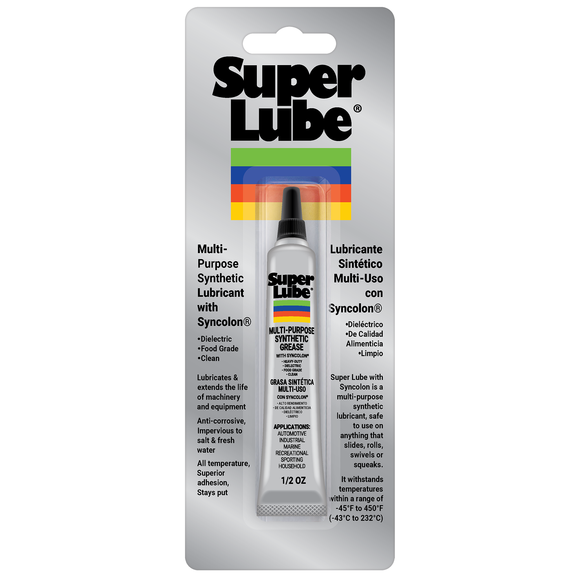 e87355af-edd8-43e1-8990-eb973457f445