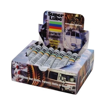 41b7cabc-13a5-4424-9004-69031290d43c