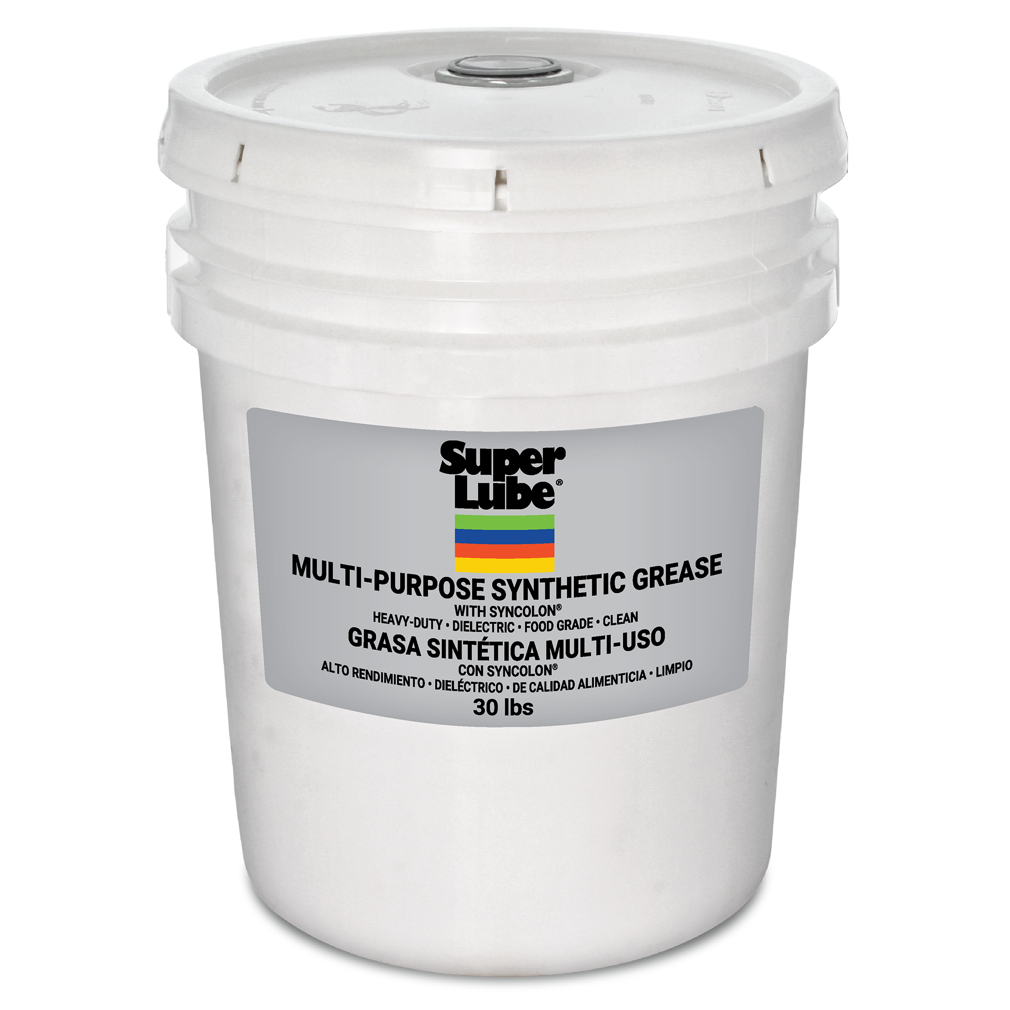 e23f9112-d01e-49ff-8680-23e3b87b056a