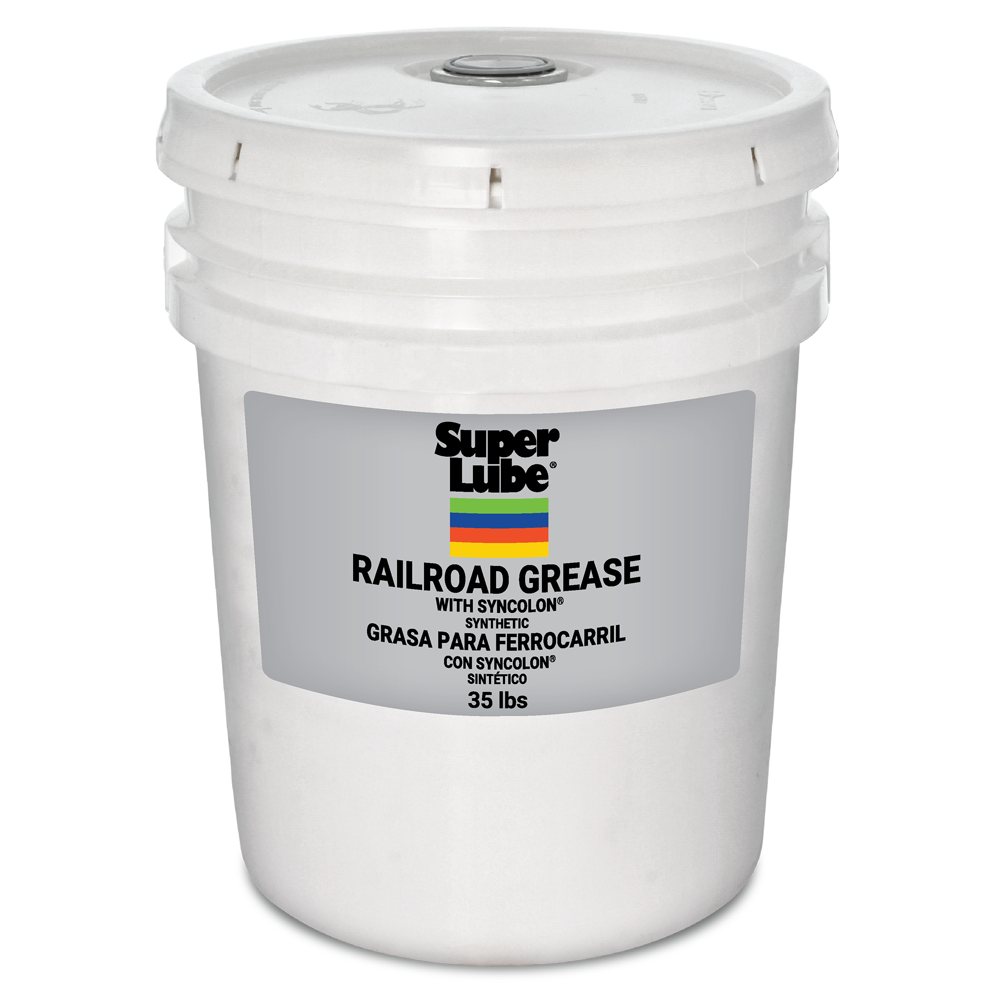 1ec97916-07c2-4eb0-be1e-9060486744da