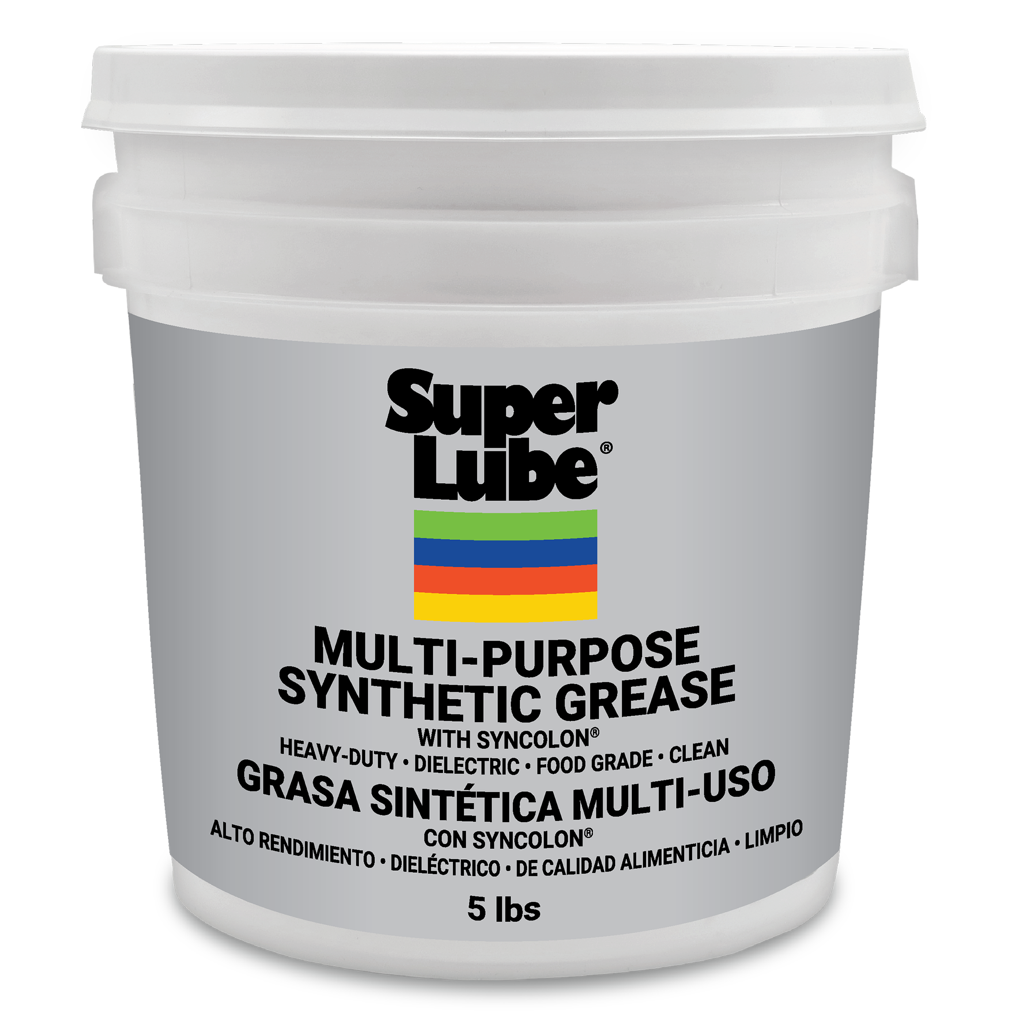 db0707b6-678a-4dce-832a-8499e9e1b1c5