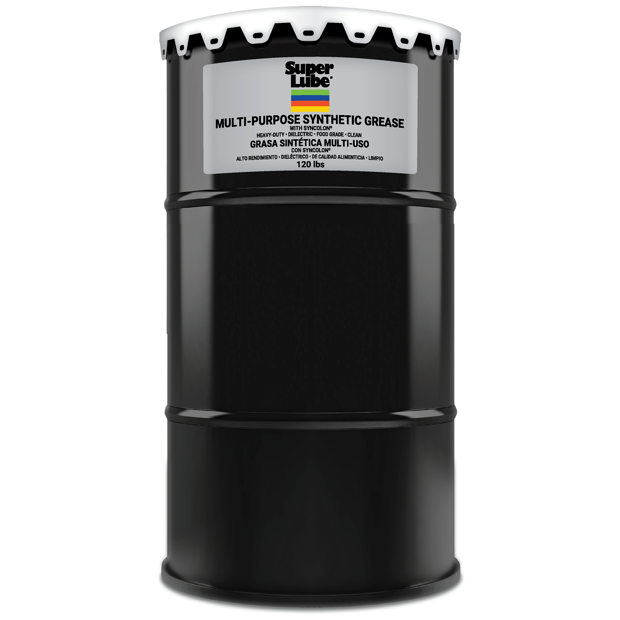 c44c39fd-205c-4a7a-86bd-a68e24a1310d