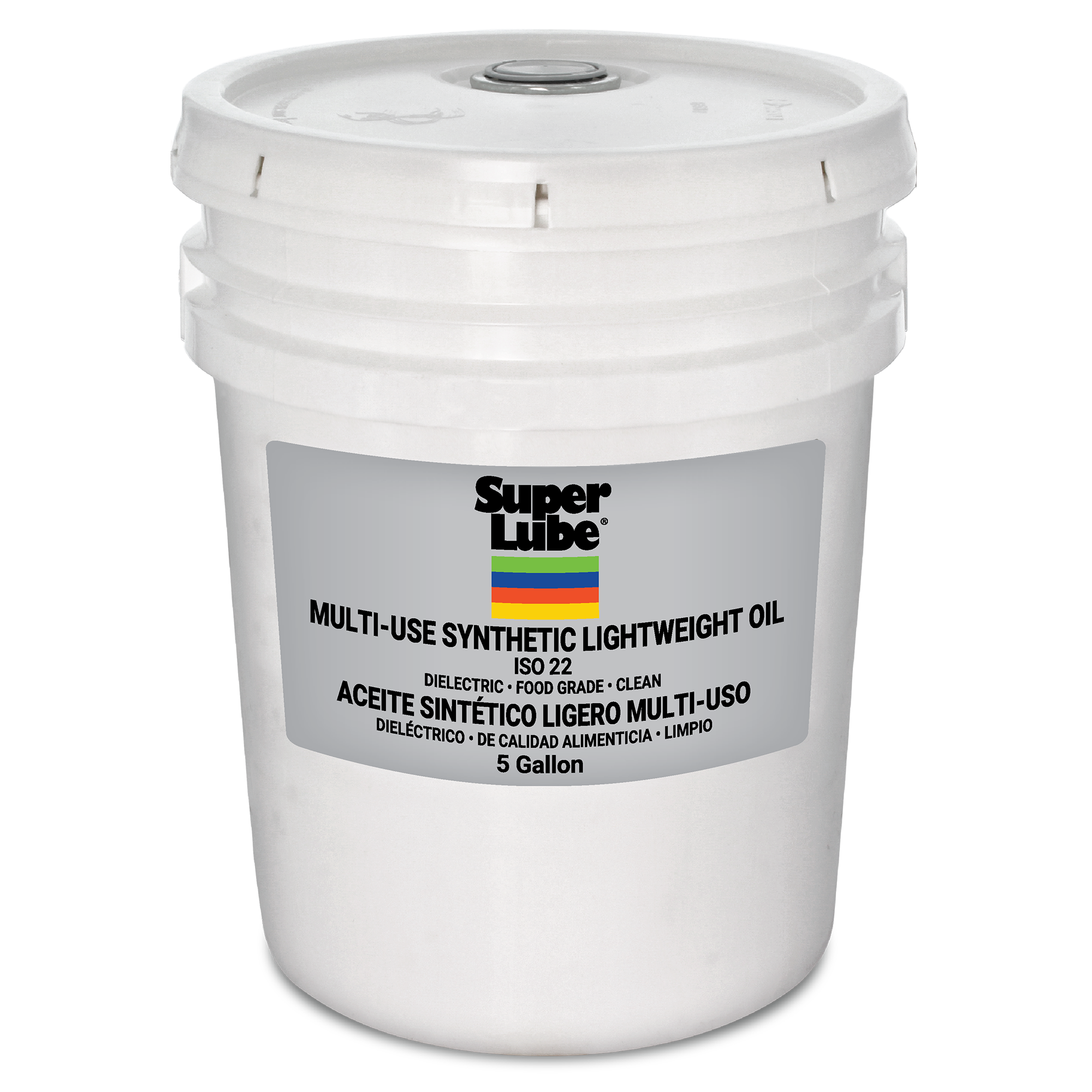 7bef342b-195b-403a-b709-ac990bc6a8a9