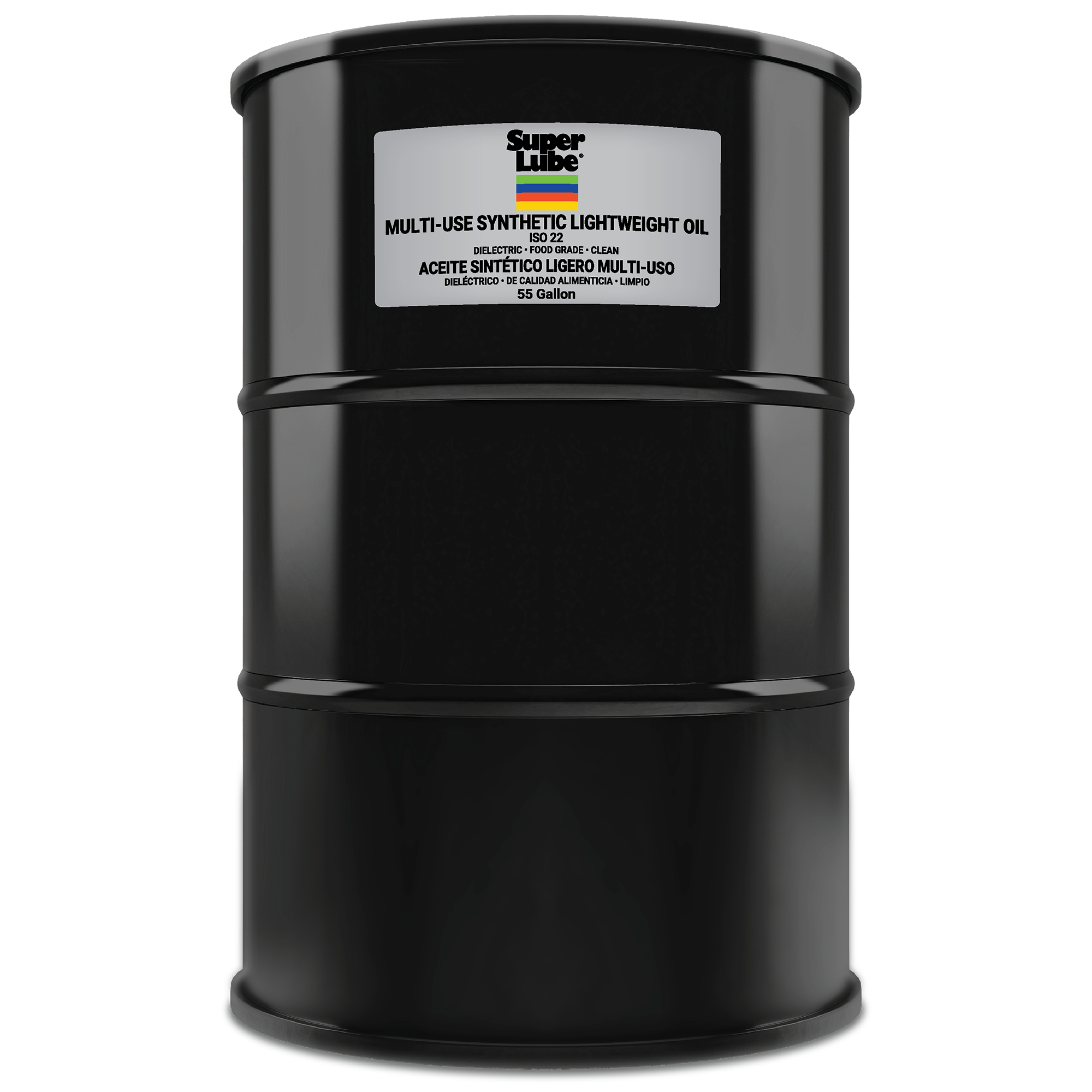 fede9a5c-e952-4f44-97c1-2562a8d2794b