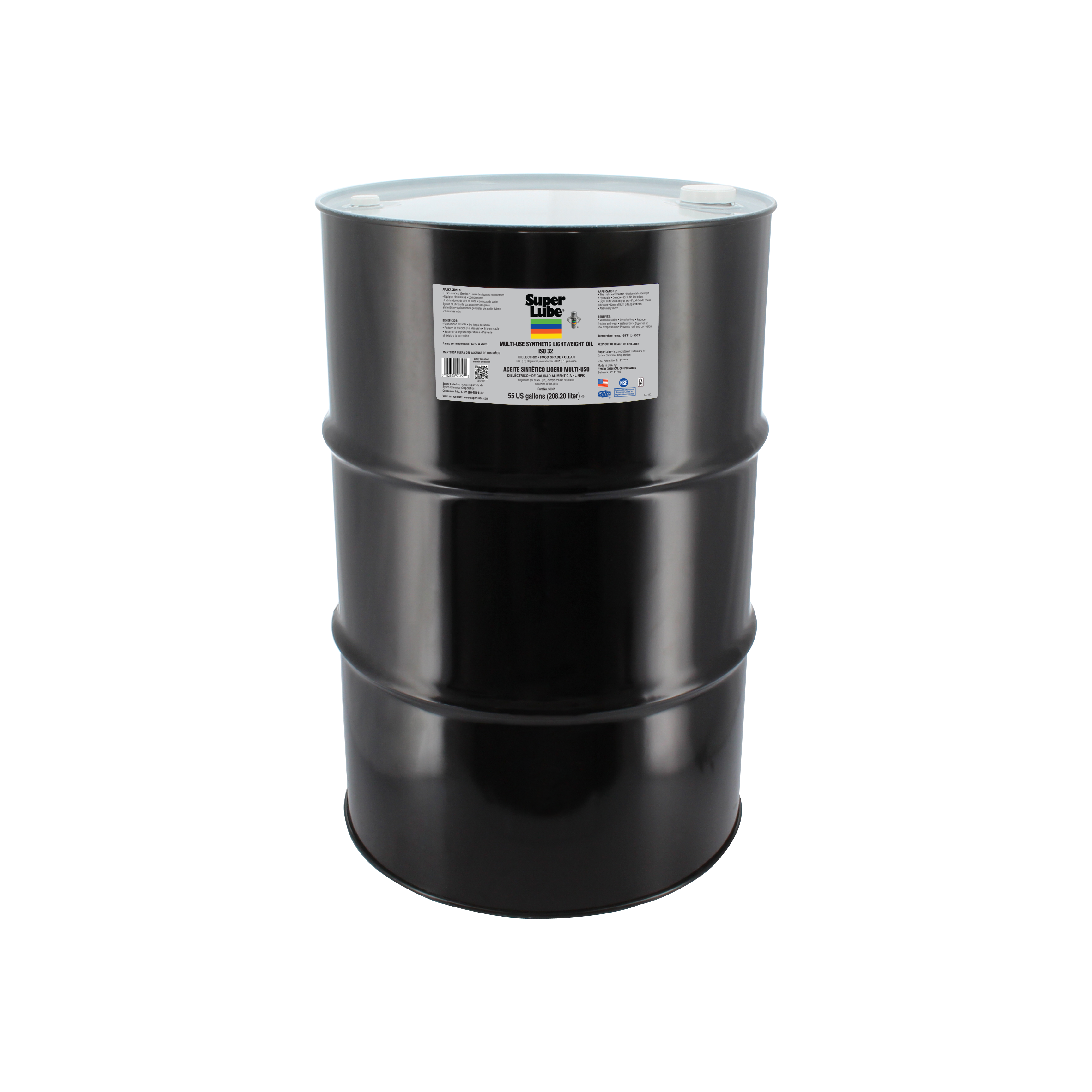 f0ddd852-2931-4085-bf92-d0251d7964ce