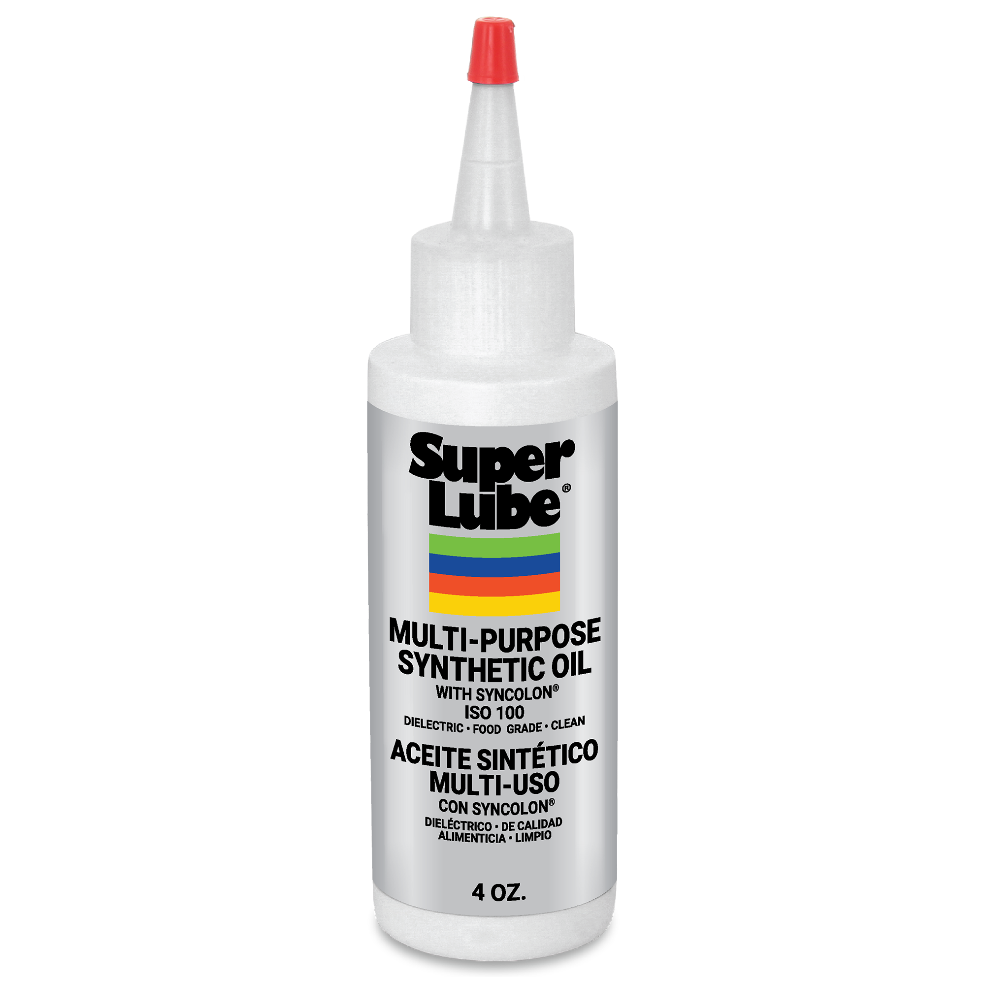 5e14c8a0-2132-451a-bc67-af24a52dce70