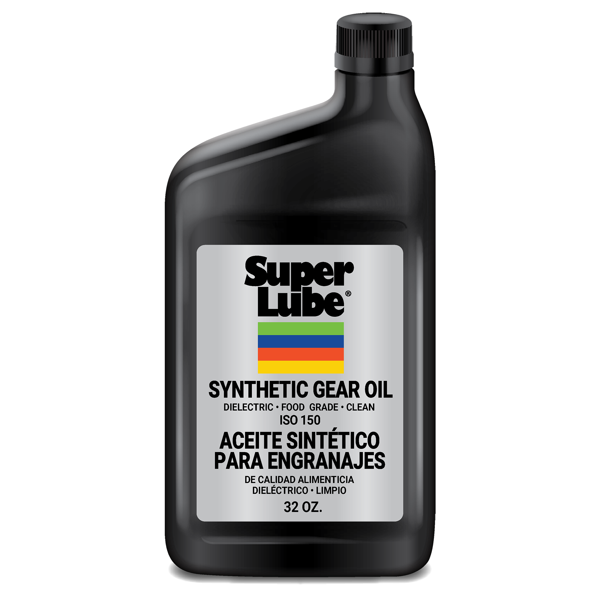 d72ab728-a0ed-49b2-b71c-1fb5d12220d0