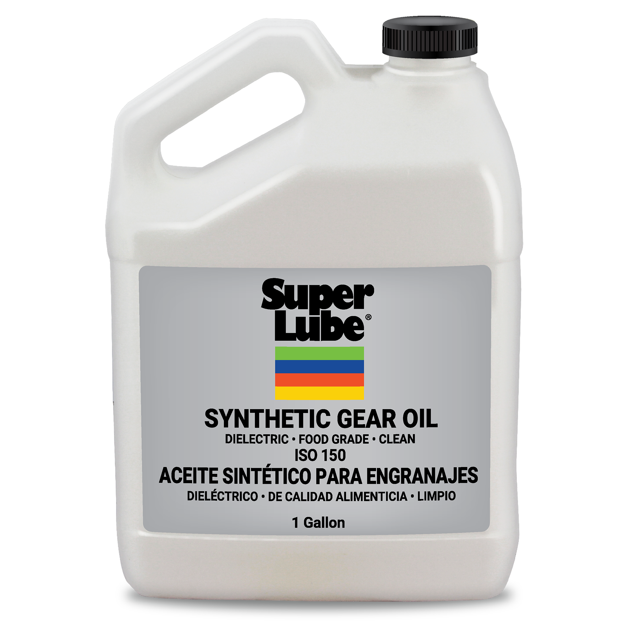 41b73b3e-547a-4ce5-9029-5e9923011b5f