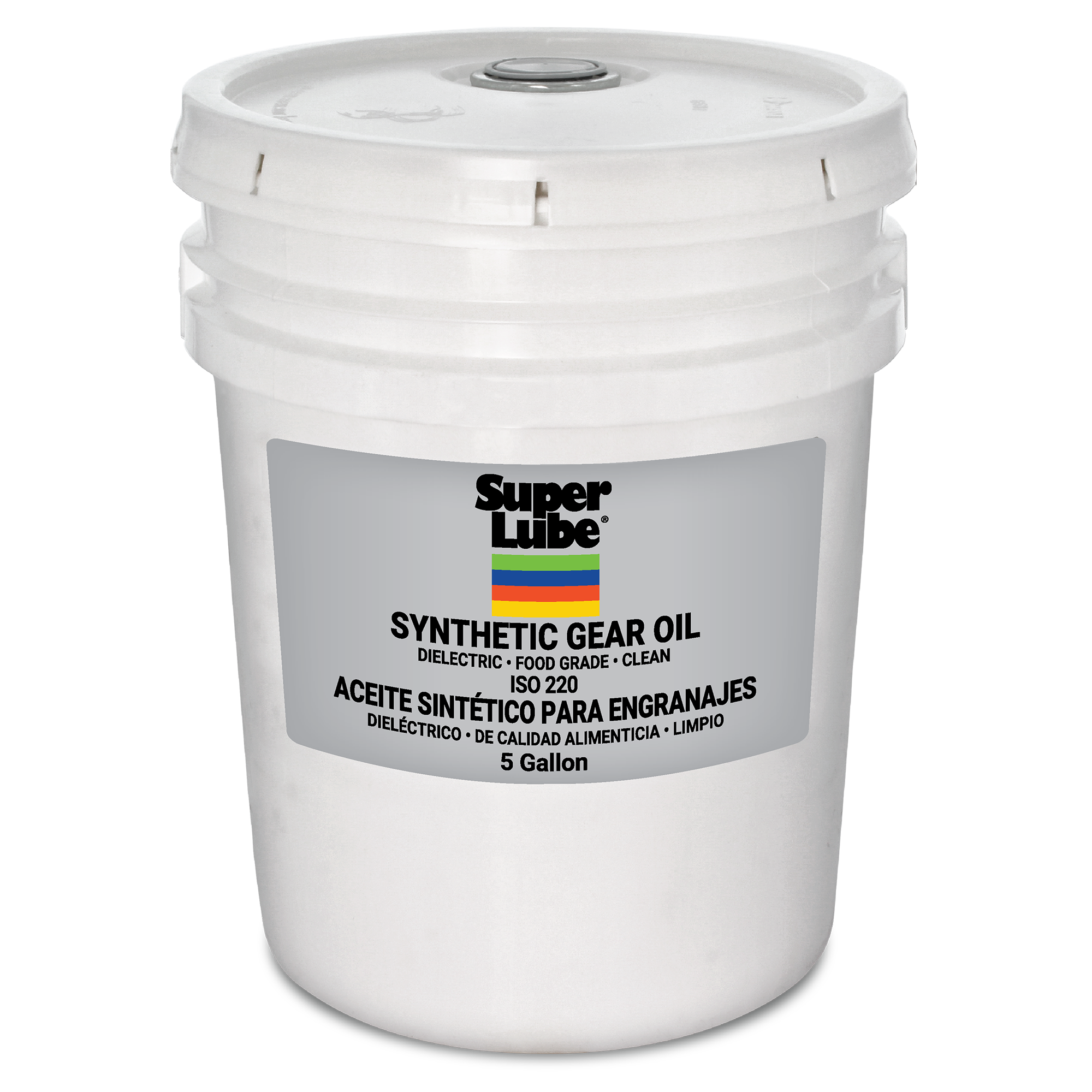 063cf011-3545-403e-9e5e-e2cfab9a59fe