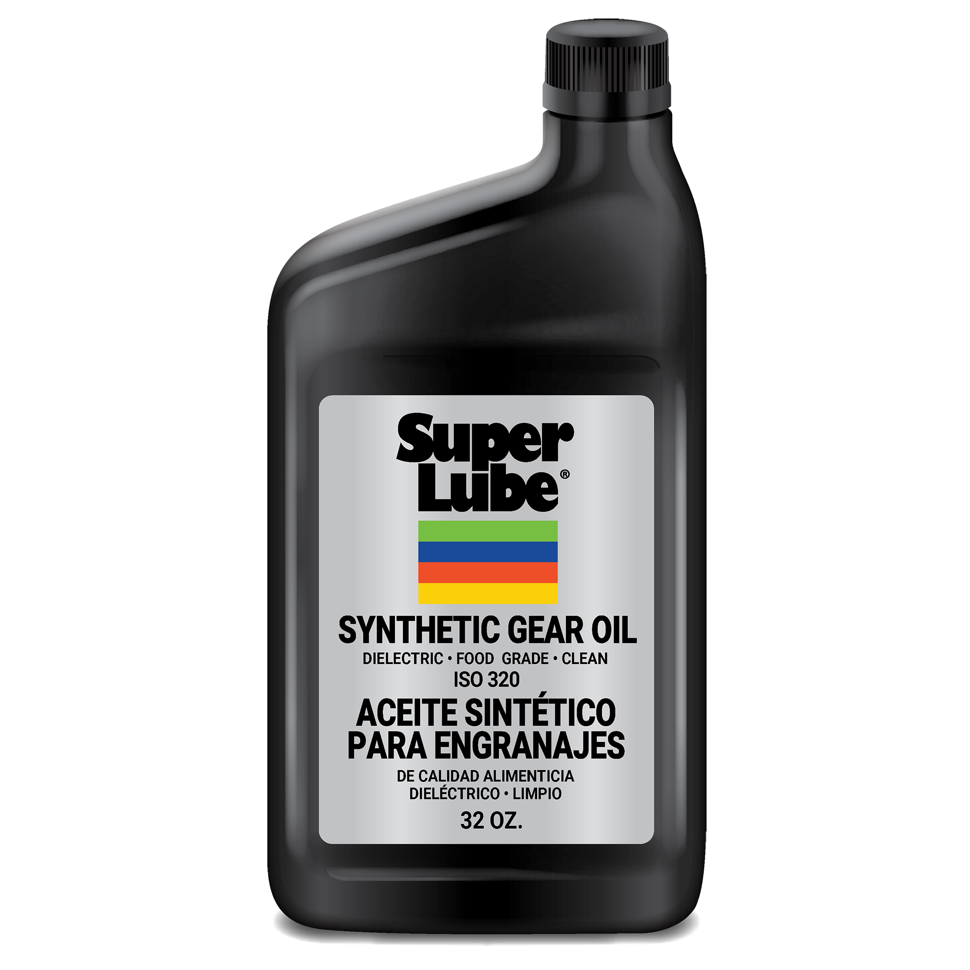 96e5bd05-3b6f-4956-93b2-0687816dbabb