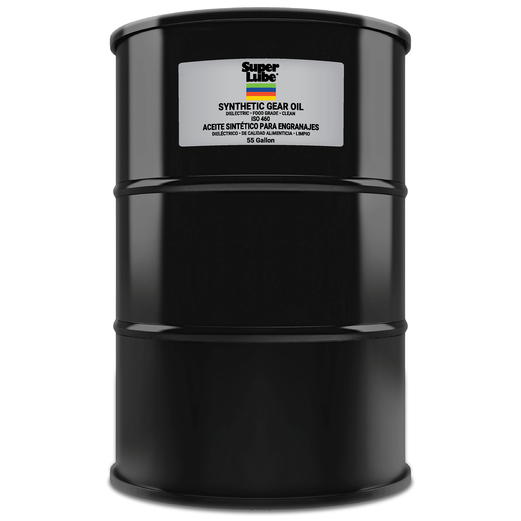 525f644e-f935-4eb8-a5ca-120d1e19de86