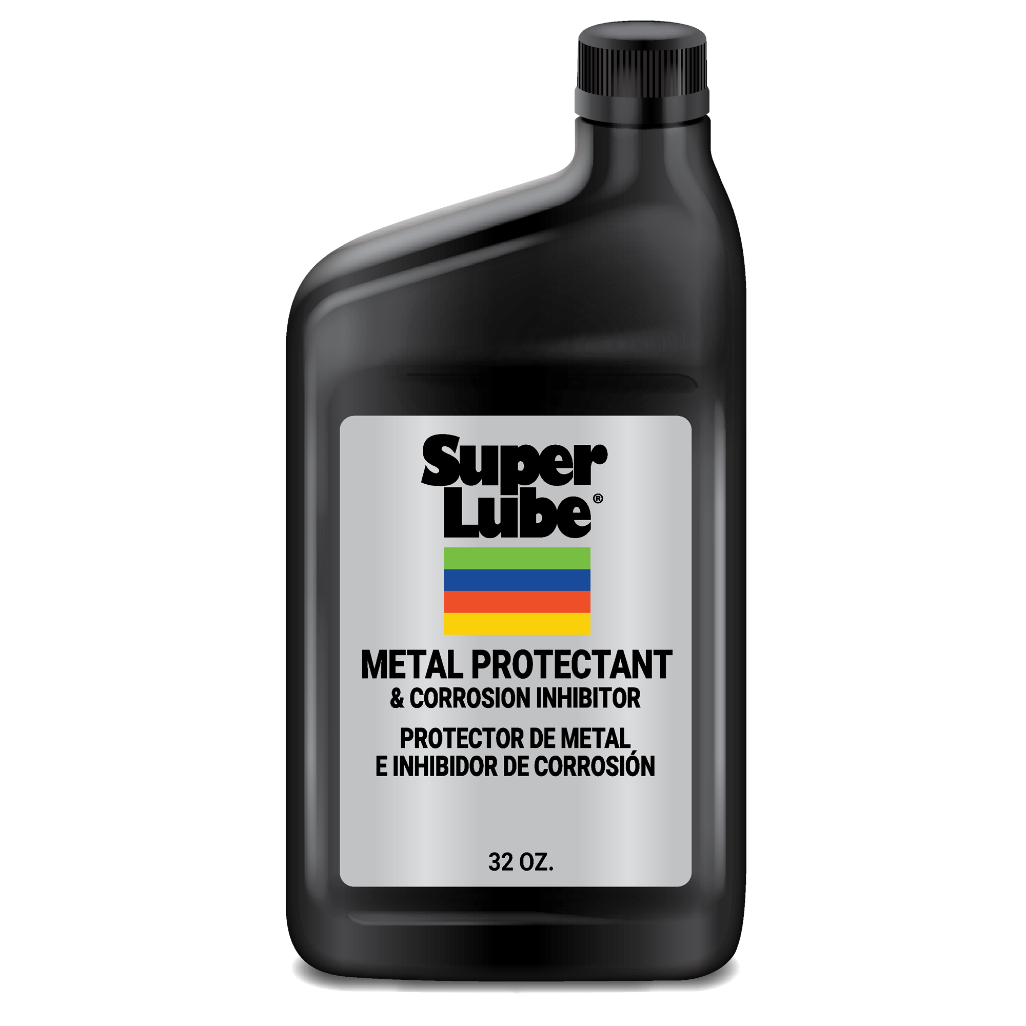 20ecc412-f2f2-4766-8d9d-82a46ca26807