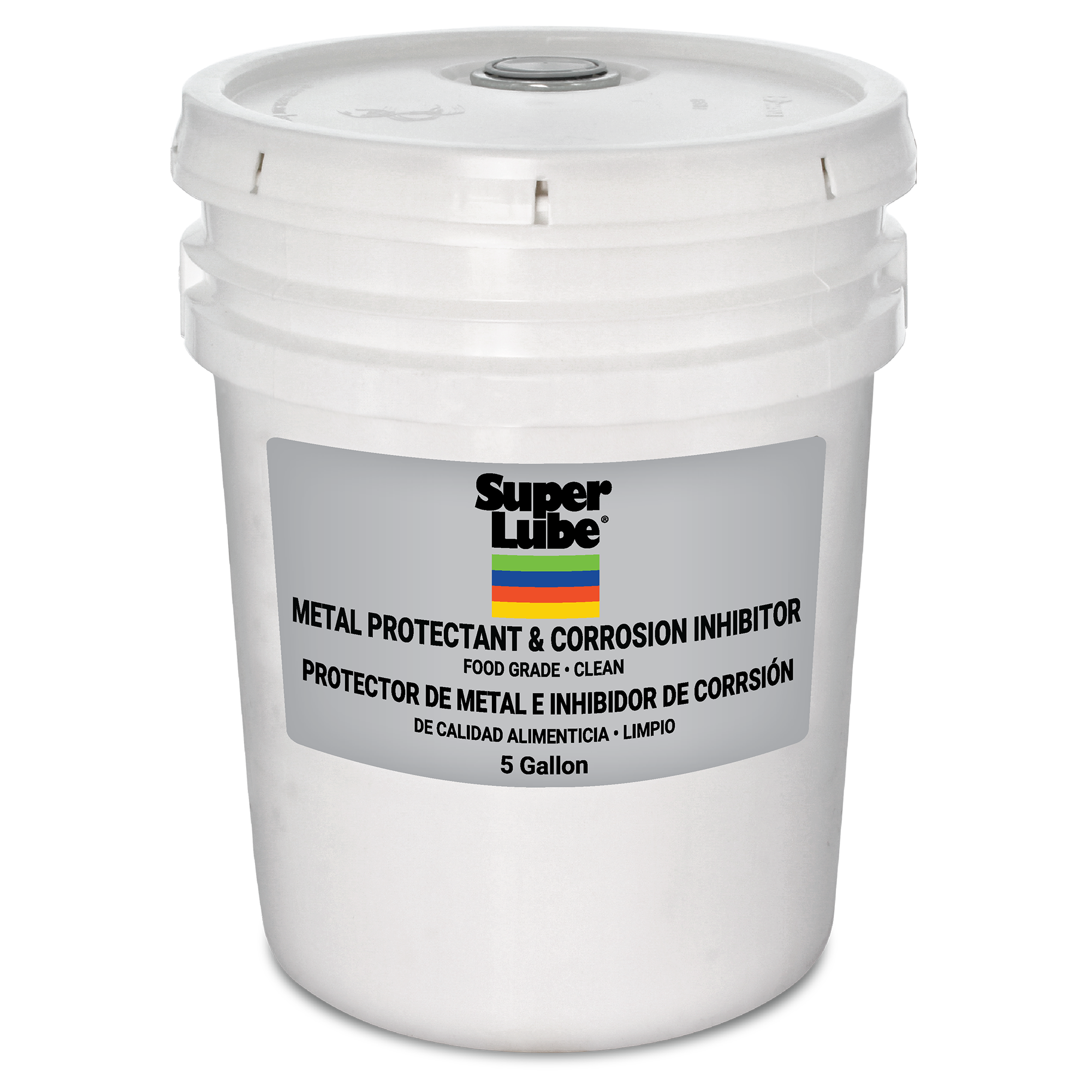 8a315222-cd61-473f-a22d-66b2a4868e01