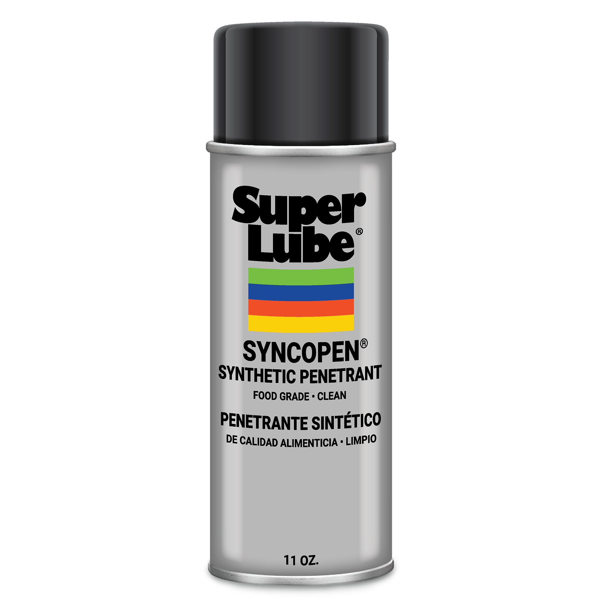 7940010f-f49d-41b7-9179-4774a4a48a59