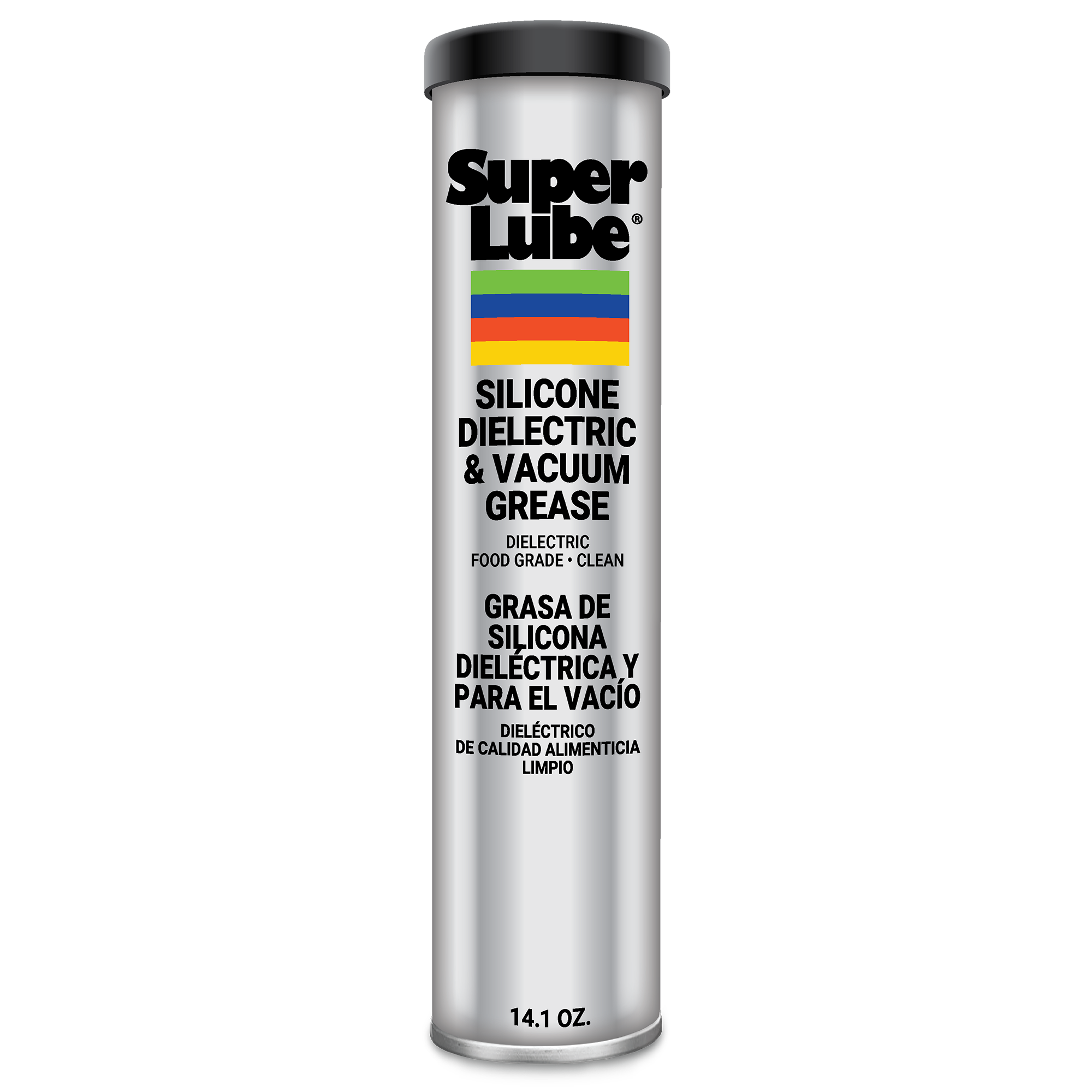 cb15e657-69b9-4bce-a60c-eef275455eb1