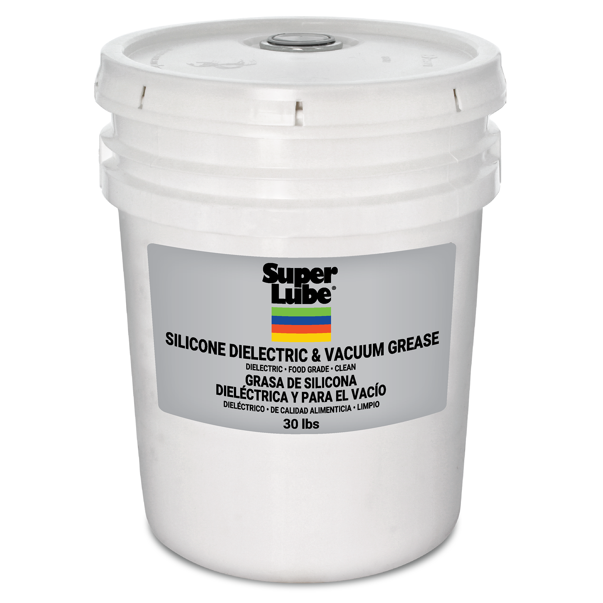 2ebfd3a6-3ed4-4667-8172-81a8b9f39efb