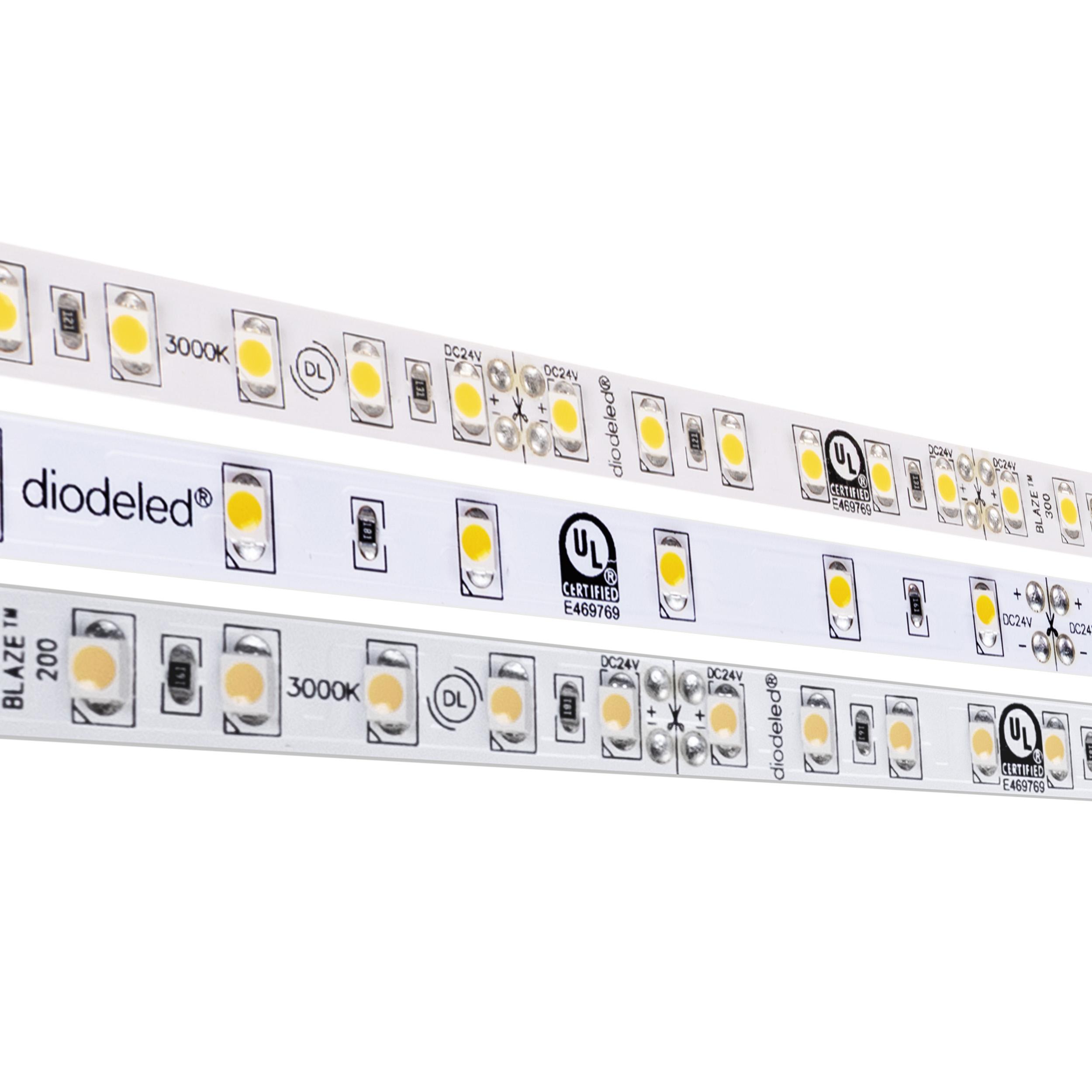 blaze_led_tape_light