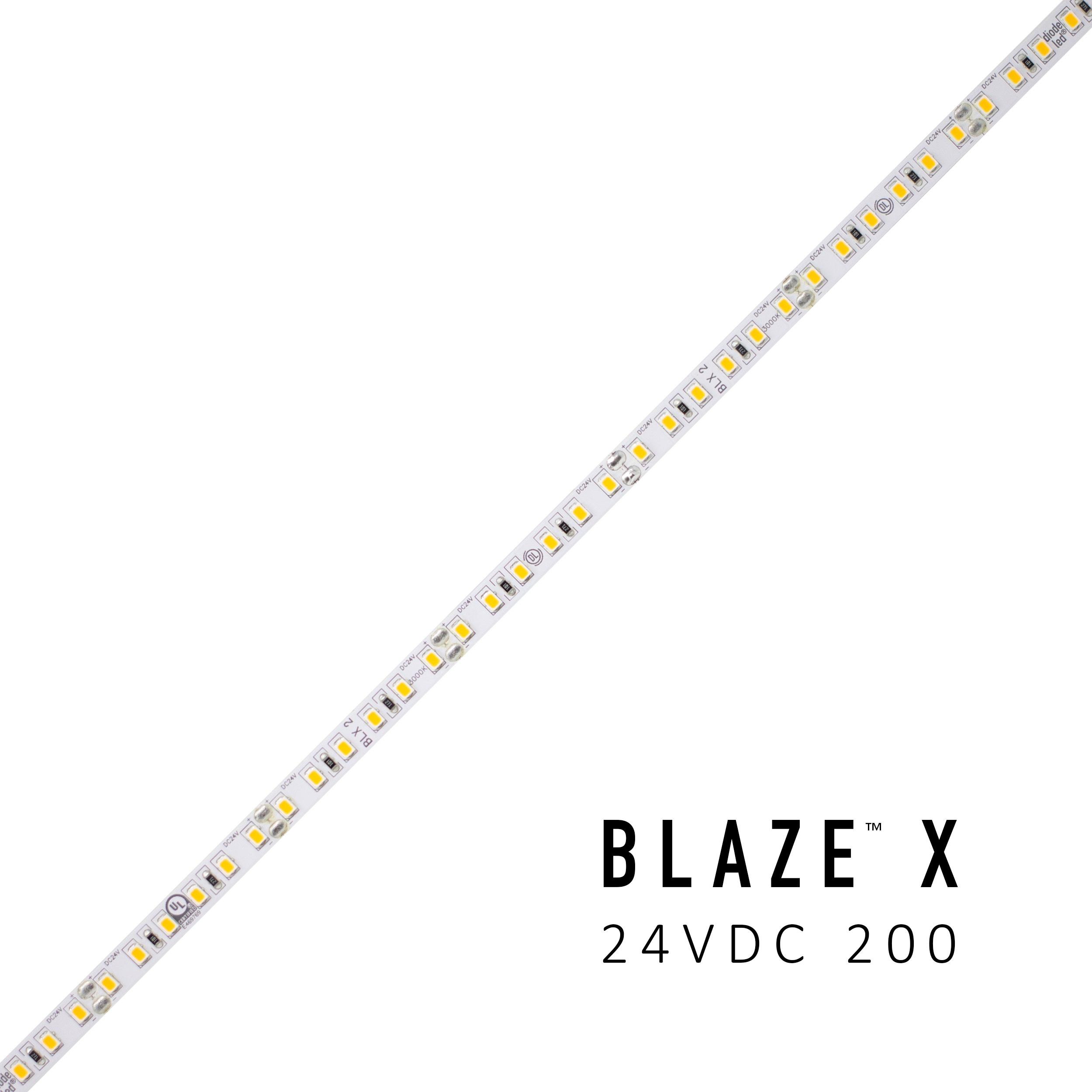 blx-24v200