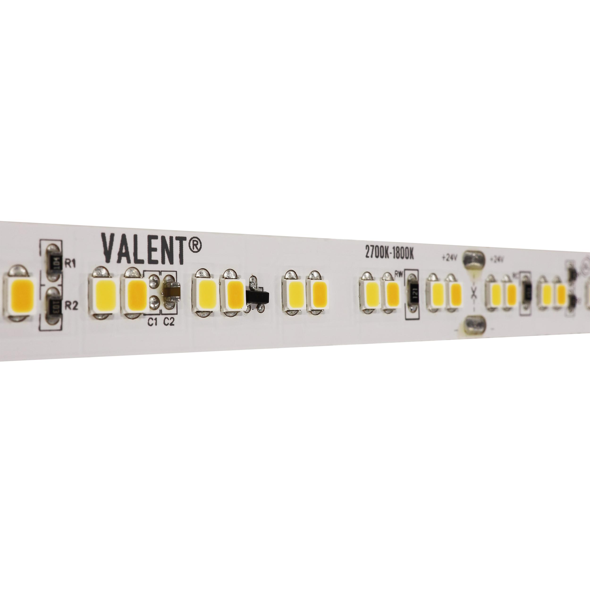 valent-warm-dim-sideways_1