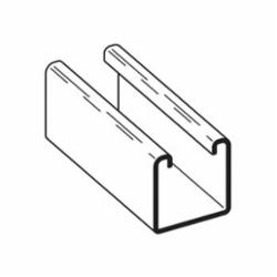 Eaton_B24GALV10_DET