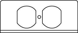 11311_AEFTHXOS0RD45Y1U