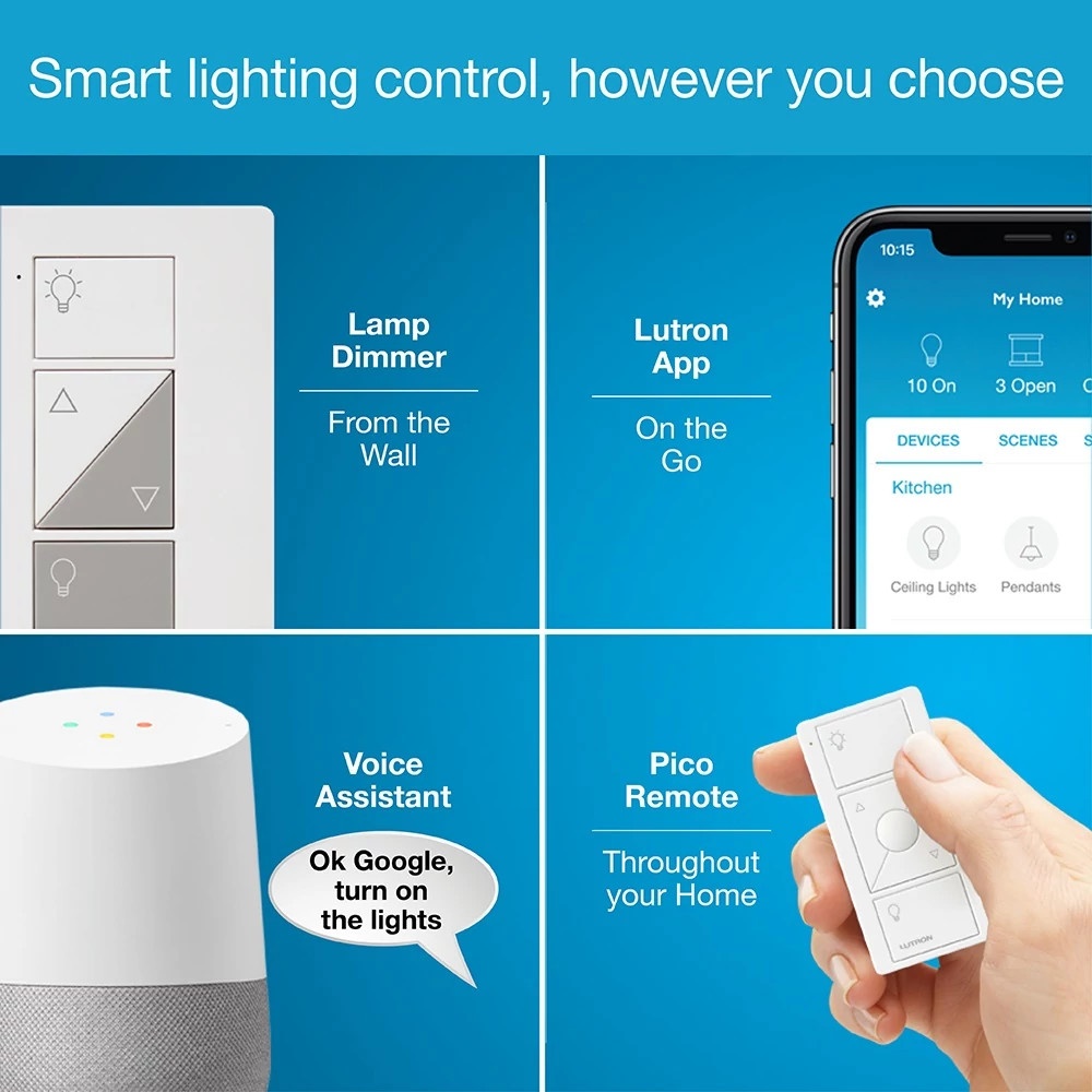 lutron_p-bdg-pkg1p