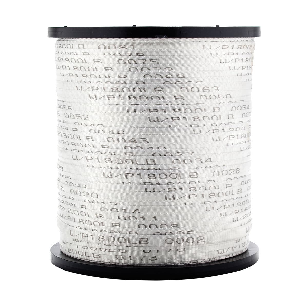 woven-polyester-cable-pulling-tape
