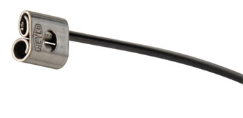 heyco-c2-ae-20sunbundler-c2-ae