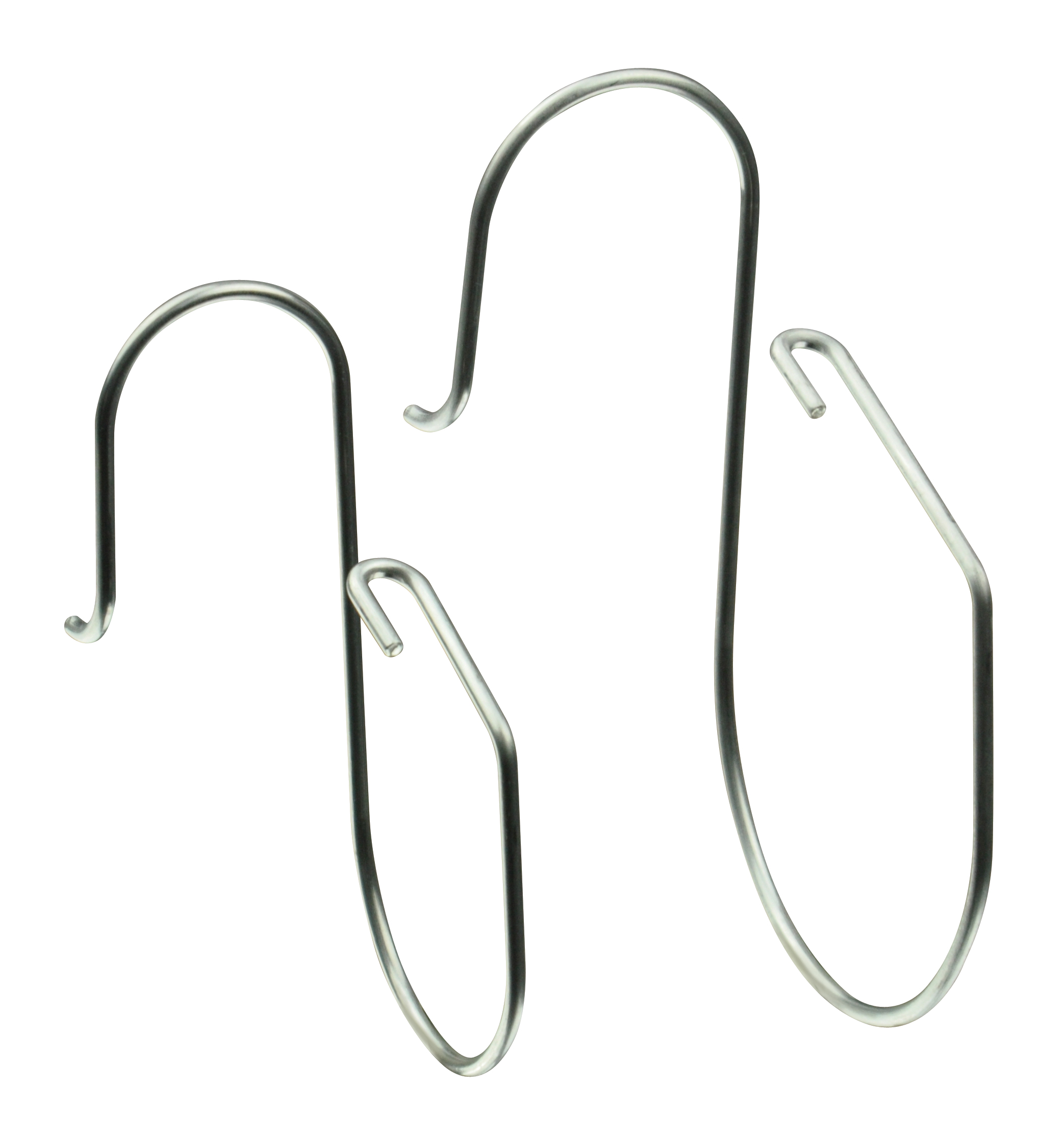 heyco®_sunhangers_uncoated
