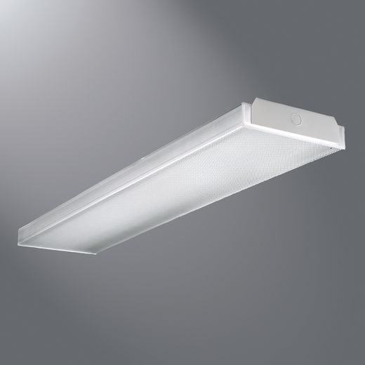 CooperLighting_WS-4A-U