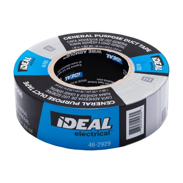 2026-ied-duct-tape-carousel-web-gp-46-2929-white2_product-20image-20-28square-29