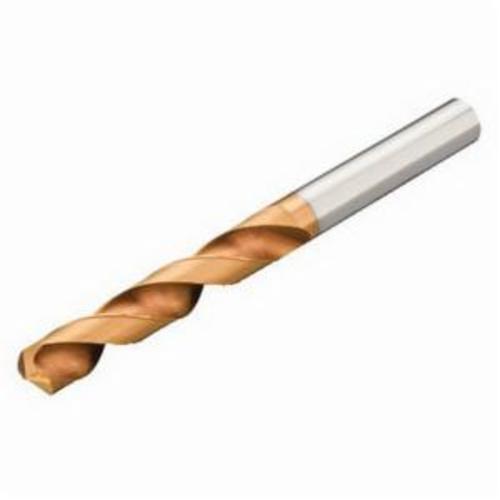 Sandvik_5746795