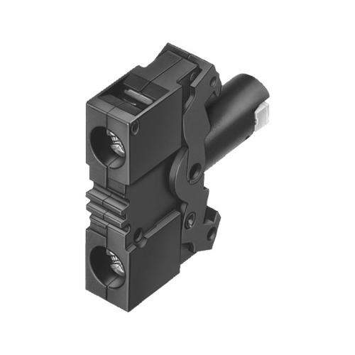Siemens_3SB3400_1PA