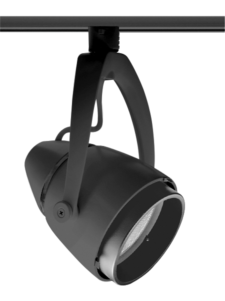 T409_BL