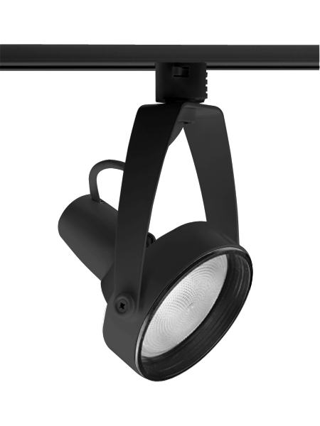 T403_BL