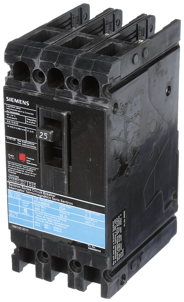 10991_IVR6CJ5D2SLKO0F4