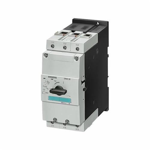 Siemens_3RV1342_4DC10