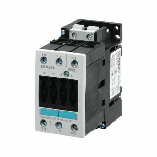 Siemens_3RT1035_1AF00