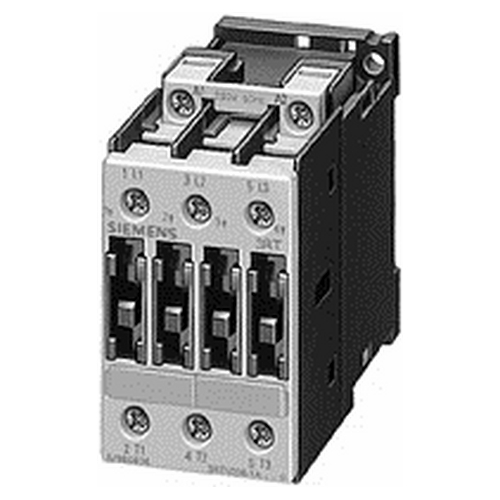 10991_3RT102