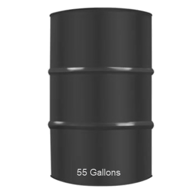 55-gallon-drum