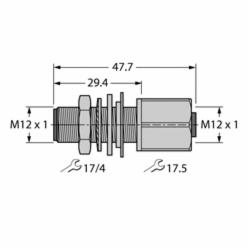 Turck_FK_FS_4_5_M12