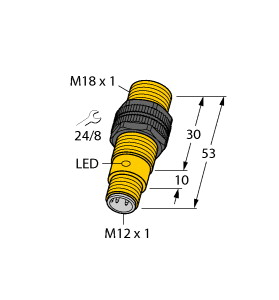 46524