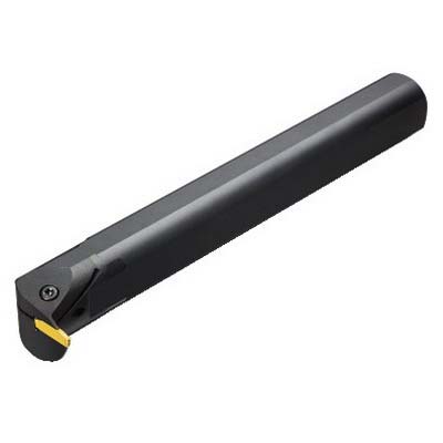 Sandvik_5734788