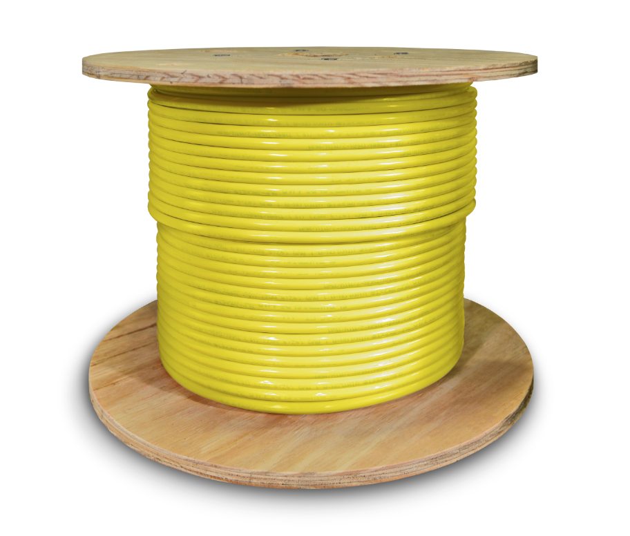 THHN_1awg_500ft_yellow