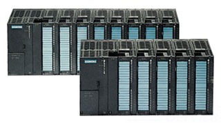 SIEMEAE02595_TWB_4_176_PE_001
