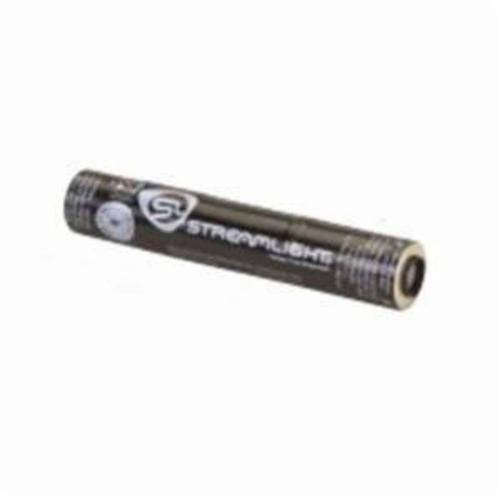 Streamlight_75175